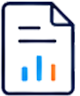 UE ONE™ by UE Systems, Inc.